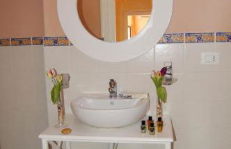 Al Vicoletto - Foto 44