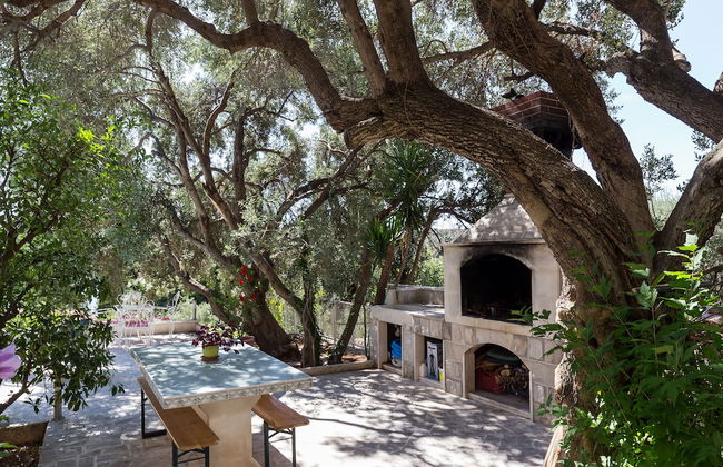 Apartment Rea Zaton - Foto 27