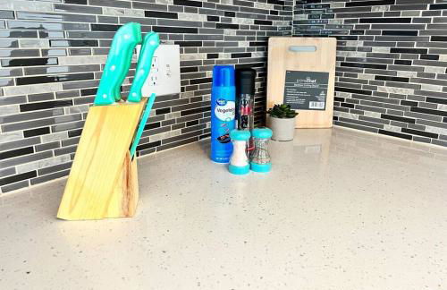 Busch Gardens Deluxe Edition w/heatedpool - Foto 15