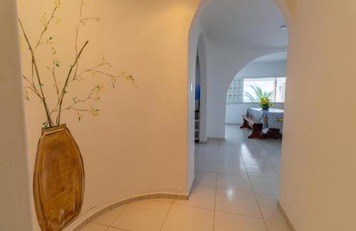 Casa Vista ao Mar - Paisagem Deslumbrante e Localização Perfeita - Foto 56