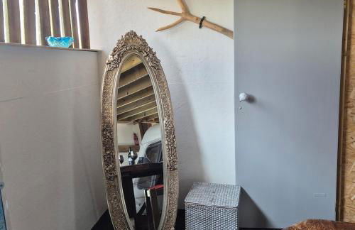 The Cosy Hide - A romantic rural retreat for 2 - Foto 30