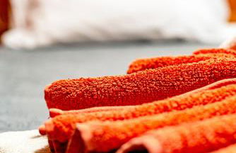 Boina de Vento - Foto 49