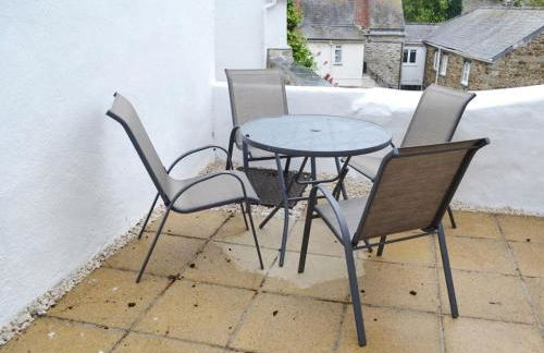 Below Deck - Foto 15