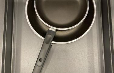 Bravo Murillo Apartments - Foto 29