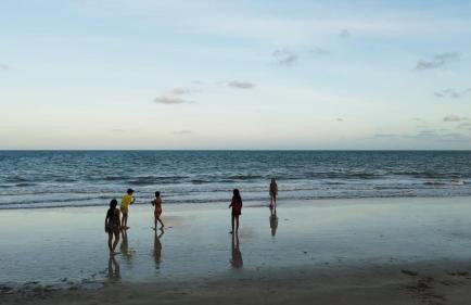 Casa das Janelas Azuis - Foto 38