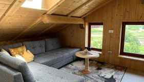 Truma Swing Castelfondo - Photo 2