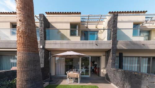 Swing y rélax - Foto 2