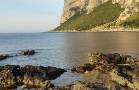 Bougainvillea casa vacanza - Foto 40