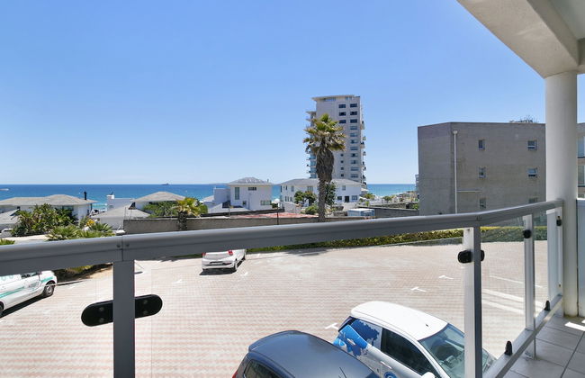 Coral Island 104 - Foto 21