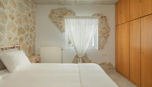 Bungalow Episkopiko - Foto 5