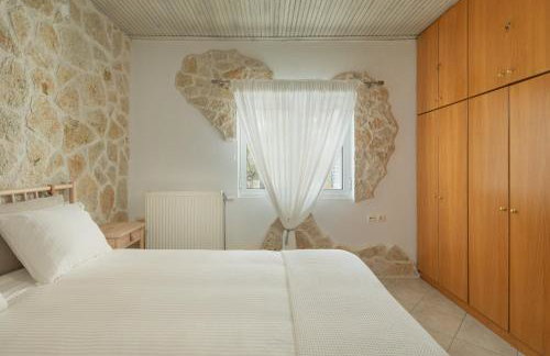 Bungalow Episkopiko - Foto 5