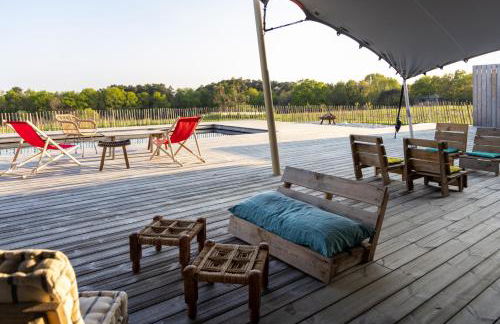 Dihan Evasion - Foto 24