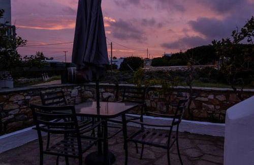 Martha's filoxenia - Photo 48