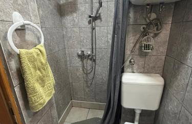 Apartment Mila - Foto 17