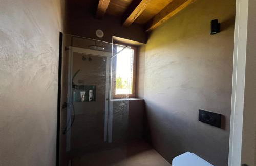 Caserío Bizkar - Foto 23