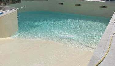 Mas provençal avec grande piscine idéal 8-10 personnes ! # Welcome - Foto 5