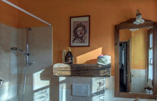 l'Oca Mannara - Photo 47