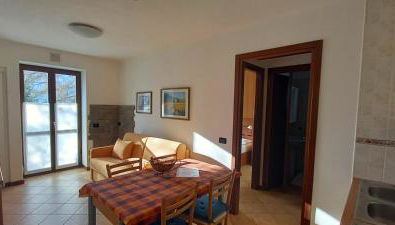 Stelviostay Residence Stelvio - Photo 4