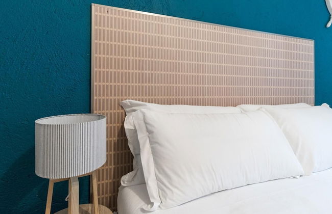 Il Borgo Apartments B4 - Sv-d600-bove3h1b - Foto 32