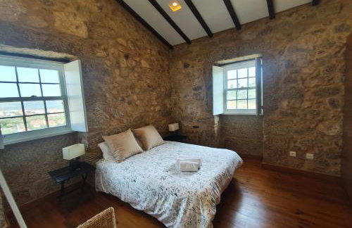 Quinta de Gonçalo - Foto 22