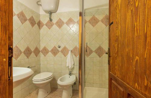 Casa Amelia sul Mare - Foto 30