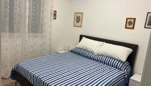 BORGO PALOMBAIO SEA - Foto 3