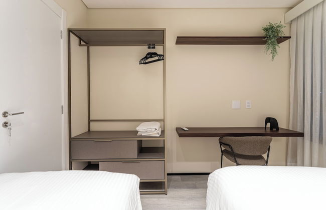 Iconyc House of Charlie - Foto 45