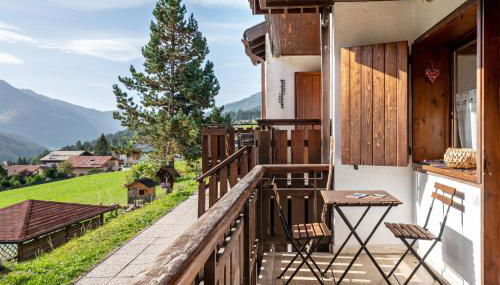 Casa Caterina - Foto 2