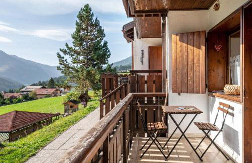 Casa Caterina - Foto 2