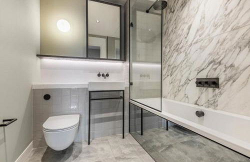 Greenwich O2 - Foto 4