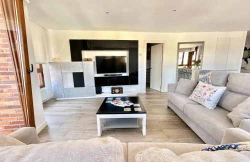 Apartamento Somo Playa con garaje, Cantabria - Foto 7