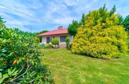 Holiday Home Bierna by Interhome - Foto 34