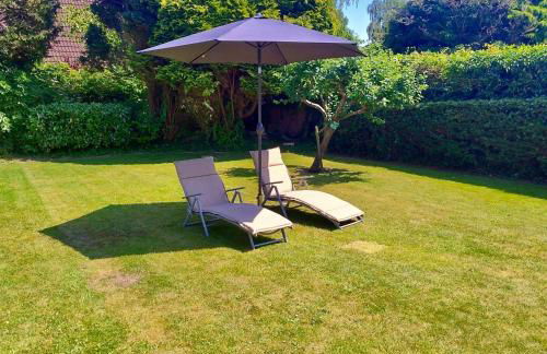 Hager Koje - Foto 44