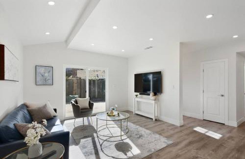 Colusa Residence: 4BR 3BA near UC Davis - Foto 1