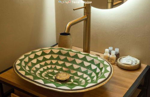 Life, TerreMarine - Foto 15