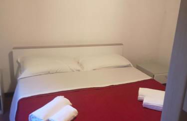 Mulini di Verrucole - Foto 24