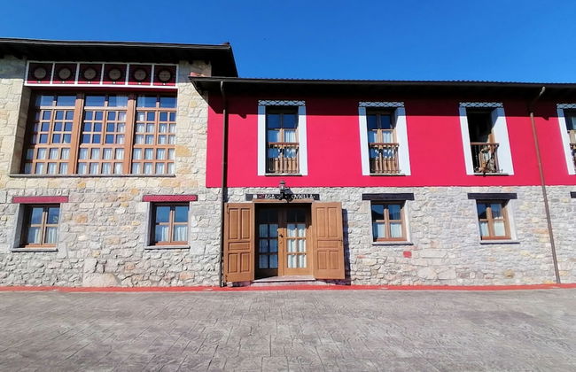 La Quintana de Villar - Foto 58