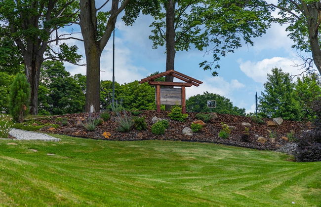 Lazne Libverda Llp015 - Photo 43