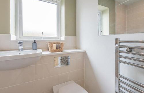 Modern House 2 Bedroom 5 Beds - Foto 30