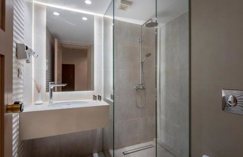 Mirtilos Studios & Apartments - Foto 60
