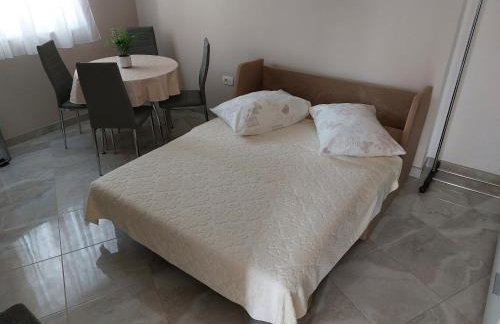 Modrika Apartments - Foto 39