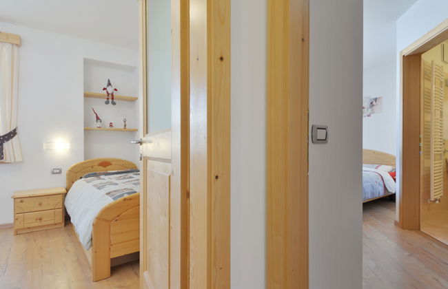 Fabio Deluca - Foto 12