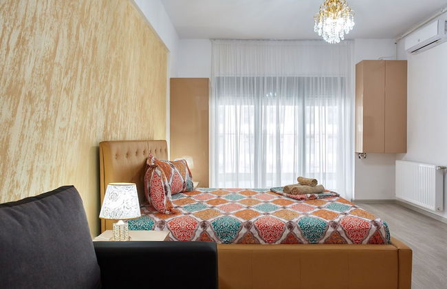 Grup Casa Del Mar - Foto 13