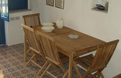 La Casa di Via Lungomare - Foto 32