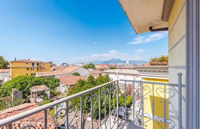 Urban Scene - Free Parking - Foto 34