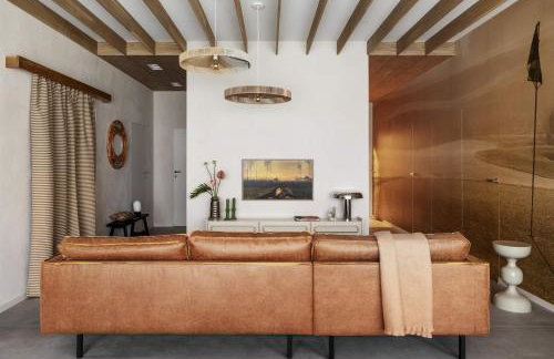 HYGGE Golf House - Foto 15