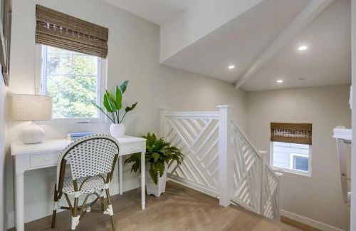 The Shores 4 - Photo 27