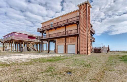 Alright, Alright, Alright by Wanderlust Properties - Foto 35