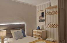 Sun's House - Foto 2