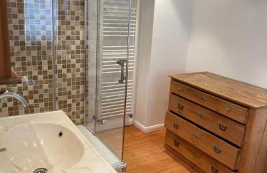 Kleines, gemütliches Haus in Bonn - Foto 9